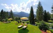 Туры в отель Astoria Relax & Spa Hotel