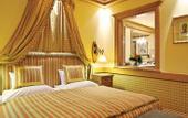 Туры в отель Astoria Relax & Spa Hotel