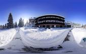 Туры в отель Astoria Relax & Spa Hotel