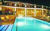 Туры в отель Astoria Relax & Spa Hotel