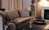 Туры в отель Astoria Relax & Spa Hotel