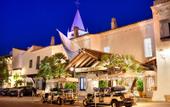Туры в отель Astoria Relax & Spa Hotel