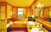 Туры в отель Astoria Relax & Spa Hotel