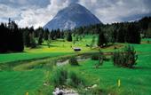 Туры в отель Astoria Relax & Spa Hotel