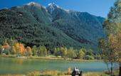 Туры в отель Astoria Relax & Spa Hotel