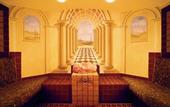 Туры в отель Astoria Relax & Spa Hotel