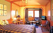 Туры в отель Astoria Relax & Spa Hotel