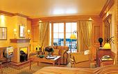 Туры в отель Astoria Relax & Spa Hotel