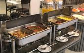 Туры в отель Copacabana Sol Hotel