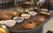 Туры в отель Copacabana Sol Hotel
