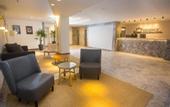 Туры в отель Copacabana Sol Hotel