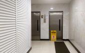 Туры в отель Copacabana Sol Hotel