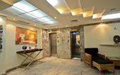 Туры в отель Copacabana Sol Hotel