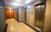 Туры в отель Copacabana Sol Hotel