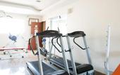 Туры в отель Copacabana Sol Hotel