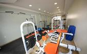 Туры в отель Copacabana Sol Hotel