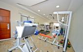 Туры в отель Copacabana Sol Hotel