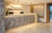 Туры в отель Copacabana Sol Hotel