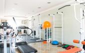 Туры в отель Copacabana Sol Hotel