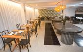 Туры в отель Copacabana Sol Hotel