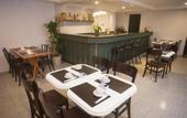 Туры в отель Copacabana Sol Hotel