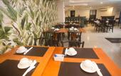 Туры в отель Copacabana Sol Hotel