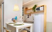 Туры в отель Copacabana Sol Hotel