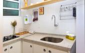 Туры в отель Copacabana Sol Hotel