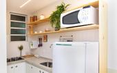 Туры в отель Copacabana Sol Hotel