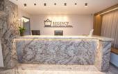 Туры в отель Copacabana Sol Hotel