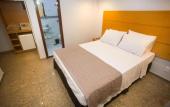 Туры в отель Copacabana Sol Hotel