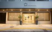 Туры в отель Copacabana Sol Hotel