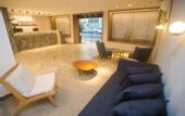 Туры в отель Copacabana Sol Hotel