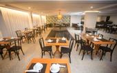 Туры в отель Copacabana Sol Hotel