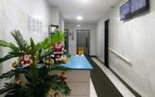 Туры в отель Copacabana Sol Hotel