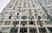 Туры в отель Copacabana Sol Hotel