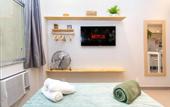 Туры в отель Copacabana Sol Hotel