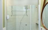 Туры в отель Copacabana Sol Hotel