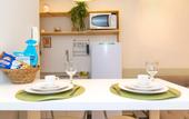 Туры в отель Copacabana Sol Hotel