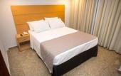 Туры в отель Copacabana Sol Hotel