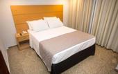 Туры в отель Copacabana Sol Hotel