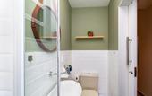 Туры в отель Copacabana Sol Hotel