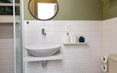 Туры в отель Copacabana Sol Hotel
