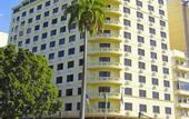 Туры в отель Novo Mundo Hotel