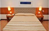 Туры в отель Novo Mundo Hotel