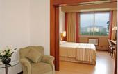 Туры в отель Novo Mundo Hotel