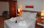 Туры в отель Novo Mundo Hotel