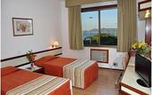 Туры в отель Novo Mundo Hotel