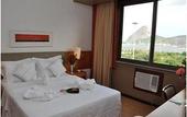 Туры в отель Novo Mundo Hotel