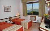 Туры в отель Novo Mundo Hotel
